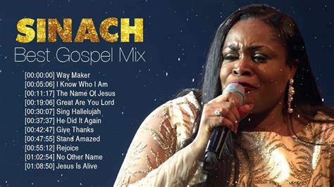 download mp3 song for me by sinach